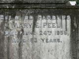 image of grave number 826262